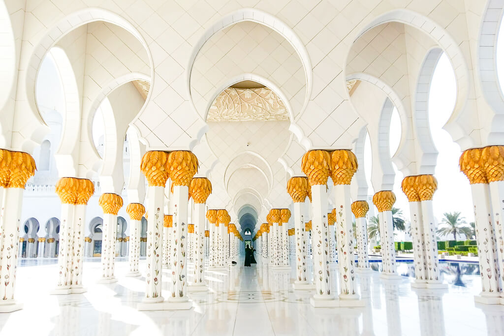 sheikh_zayed_mosque_hall