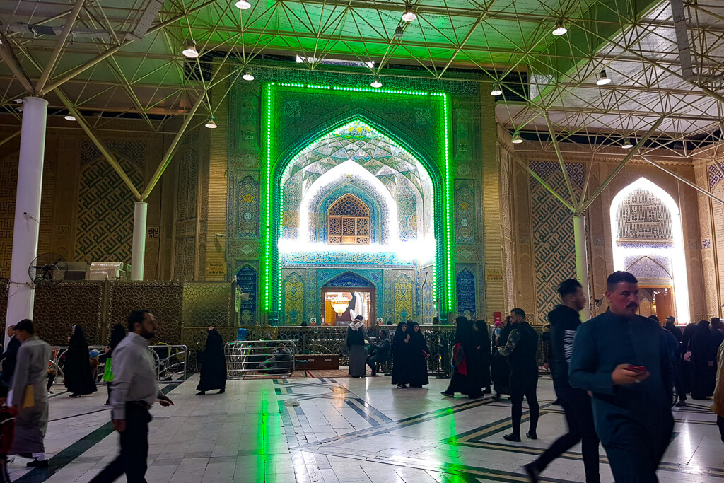 imam_ali_shrine_najaf