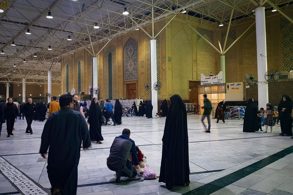 imam_ali_shrine_najaf_2