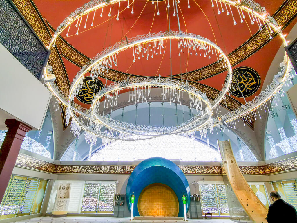 sakirin_mosque_turkey_4