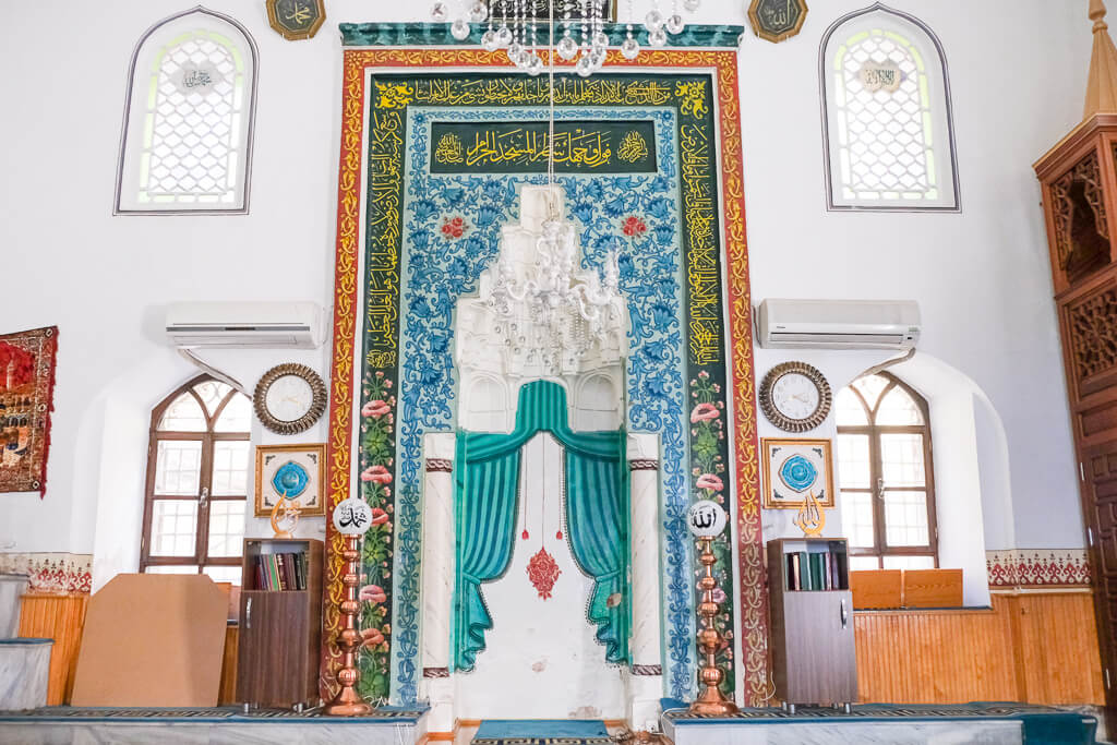 tuzpazar_mosque_bursa