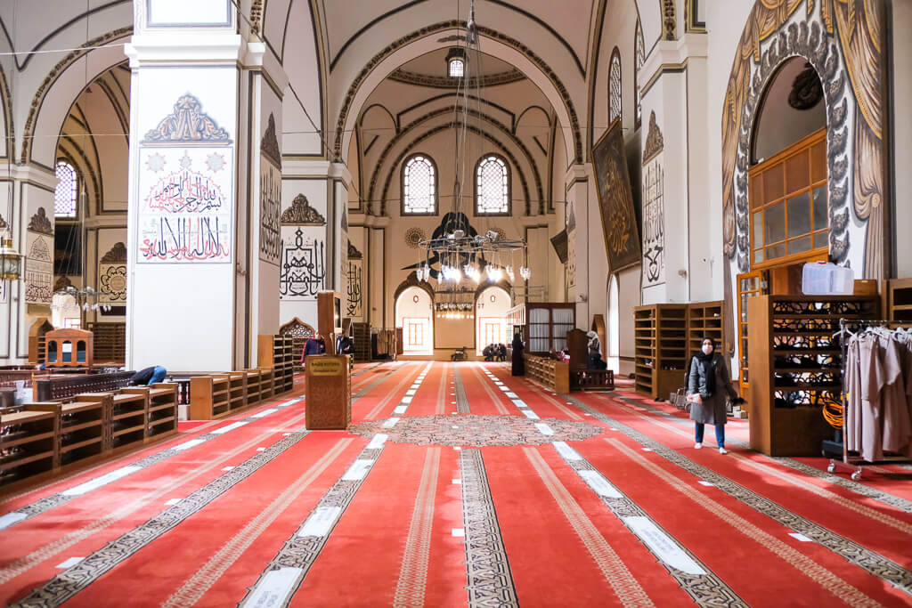 bursa_ulu_camii_hall_2