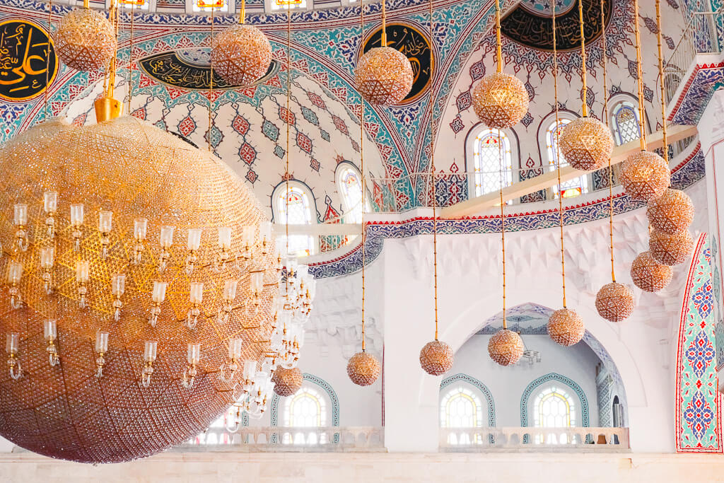 kojatepe_mosque_ankara_turkey_6