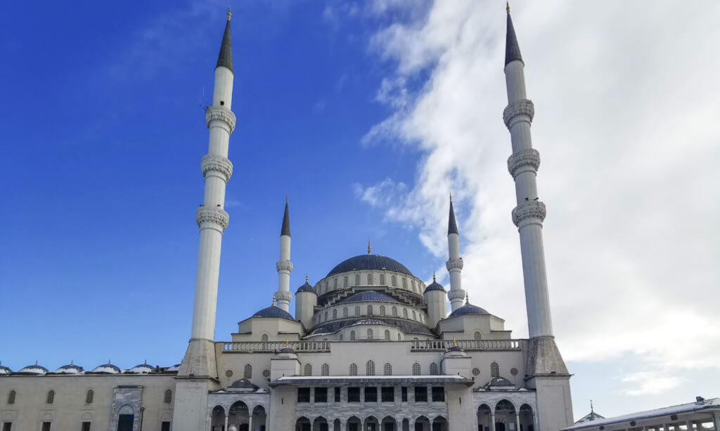 kojatepe_mosque_ankara_turkey_13