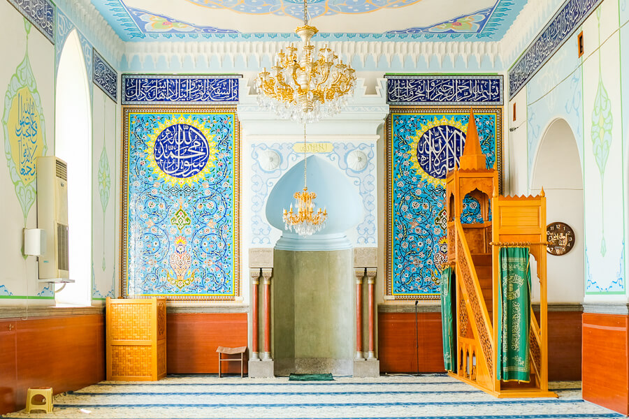 Georgia_Tbilisi_Mosque_2