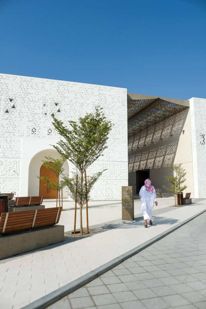 Dubai_Alquoz_Mosque1