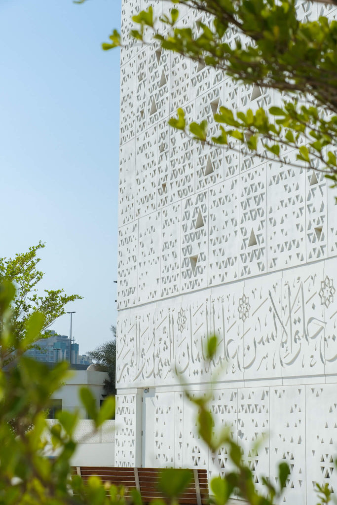 Dubai_Alquoz_Mosque2