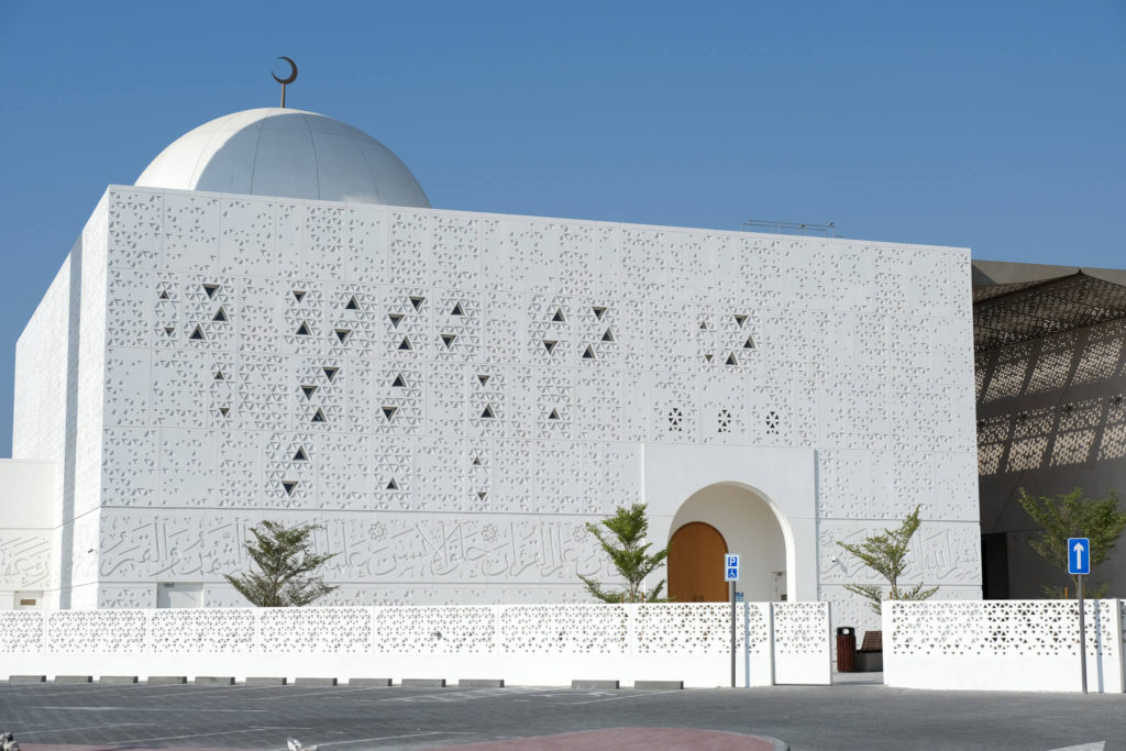 Dubai_Alquoz_Mosque3