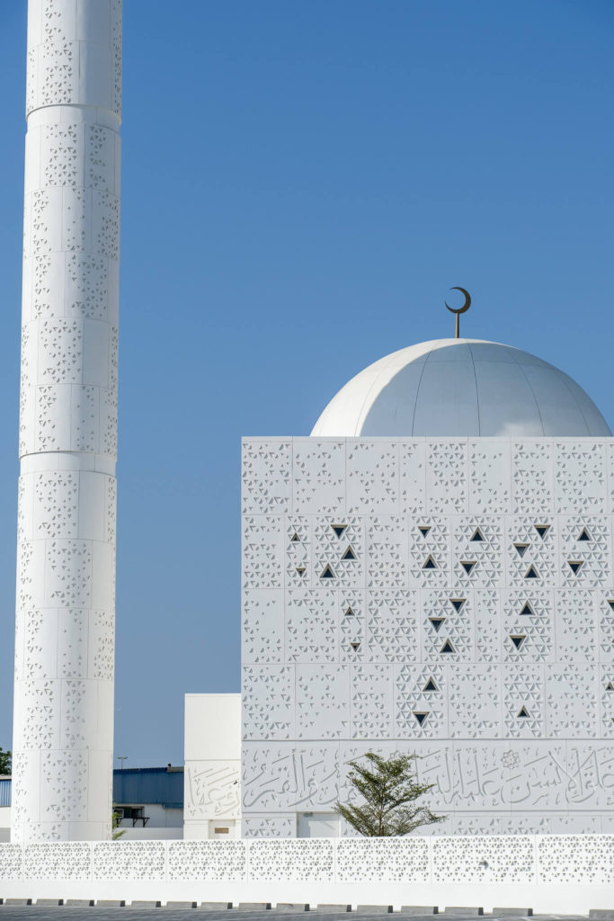 Dubai_Alquoz_Mosque4